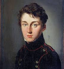 MaxEnt2022 Conference