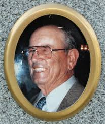 Matagorda County Obituaries B