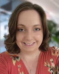 Find Christian Therapists and Psychologists in Saint Charles, MO