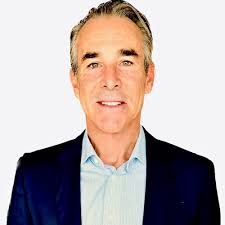 San Diego County Agents, 1016 Compass Real Estate Agents