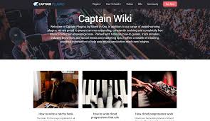 Making music can be one of the most rewarding hobbies you'll ever take up. How To Start Making Electronic Music Mixed In Key