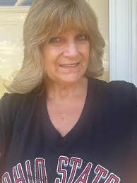 Embracing individuality and self-acceptance