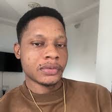 Arthur Fontes's Instagram, Twitter & Facebook