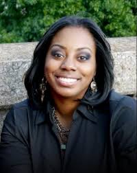 Alana Hogg Obituary (2021)