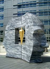 Wellington Webb Municipal Office Building