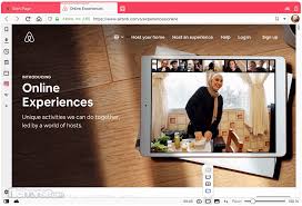 Vivaldi 32 Bit Download 2021 Latest For Windows 10 8 7 A browser that is made for you. vivaldi 32 bit download 2021 latest