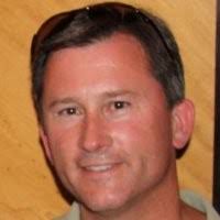 40+ "Ogburn" profiles