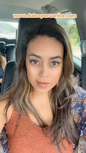 Somos tu tienda con ventas 100% online a tu disposición sin salir de casa  Descarga aquí nuestra App http://www.mobileapp.app/to/pwhwwoy?ref=cl