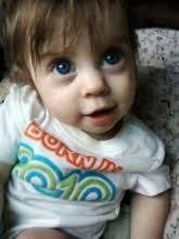 Obituary information for Tamera N. Adams