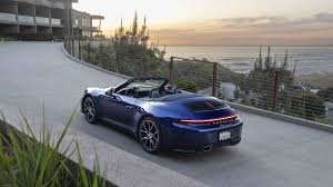 Image result for Night Blue 2025 Porsche