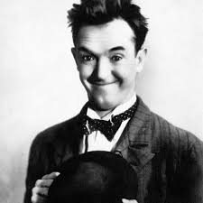 Habe heute meine Ananas Diät kurzfristig unterbrechen müssen, aber . Morgen  gehts weiter.😪😂😅