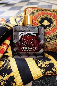 Pin On Versace