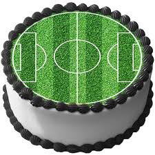 Metrisk kvadratkilometer (km²) hektar (ha) ar (a) kvadratmeter (m²) kvadratdecimeter (dm²). Kopa Fotbollsplan Tartbild Sockerpasta Skojiga Saker Online