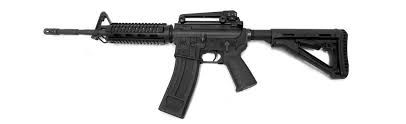 This is one upgrade that you really need to take your. Ar 15 Quad Rail Buyer S Guide Drop In Or Free Float Monstrum Tactical