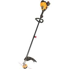 Poulan pro pp428s pdf guide online viewing Cheap Poulan Trimmer Head Find Poulan Trimmer Head Deals On Line At Alibaba Com