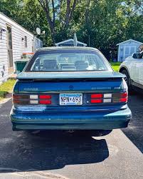 Image result for Raspberry 1994 Shadow