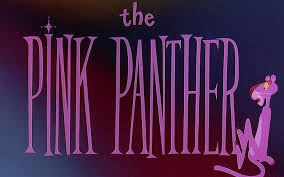 Support us by sharing the content, upvoting wallpapers on the page or sending your own background pictures. Hd Wallpaper Pink Panther Wallpaper Flare