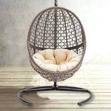 Ikea Egg Chair Page 1 Line 17qq Com