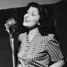 Artist: Louis Prima and His Orchestra