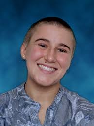 Meet the Editorial Team