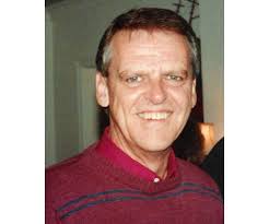 Edwin Teegardin Obituary (1939