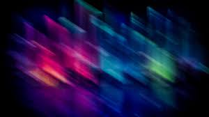 Check spelling or type a new query. Espaco Abstrato Cores 4k Abstrato Hd Papel De Parede Widescreen Alta Definicao Fullscreen