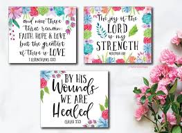 We did not find results for: 9 Free Printable Bible Verse Cards For Scripture Memory