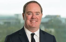 Finding a new equilibrium