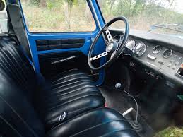 Image result for Ocean Blue 1969 Renault