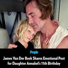 I have recently said to people, 'It took me 67 years, but I finally got it  right, found the right person.' … I was very much in love.” These are the  words