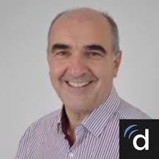 Dr. John Dunning, MD