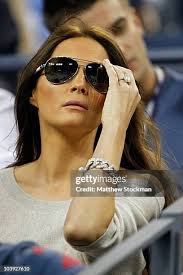 2,797 Matthew Ring Stock Photos, High-Res Pictures, and Images