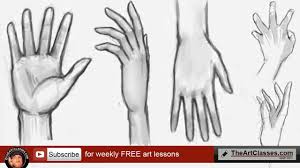 We did not find results for: How To Draw A Girl S Hand Drawing Illustration Wonderhowto