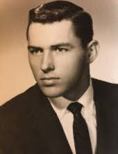 Obituary information for Harold Delynne Wall