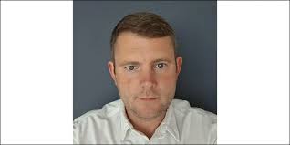 Housing industry careers news: This week's Movers & Shakers