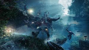 Shadow Warrior 2 Appid 324800