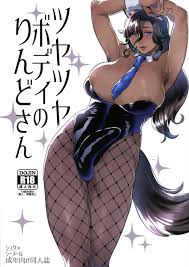 エロ漫画】隣のケモショタ男子を網タイツで誘惑する爆乳ケモ耳おばさん…ふたなりちんぽで兜合わせしたあと生ハメ逆レイプの筆下ろしアナルセックスで同時イキ【十はやみ：ツヤツヤボディのりんどうさん】  | エロ漫画の艶 -無料エロマンガ同人誌- | oilmach.ru