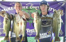 The nearest town is hillsboro, illinois, south of springfield, illinois and northeast of saint louis,. 2018 Mckendree Fall Tournament Glenn Shoals Lake Results Collegiate Bass Championship