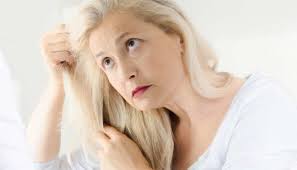 Can Adderall cause hair loss, and are there other side effects?