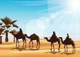 لكل مغربي مقيم أو مزداد في الخارج ، بغض النظر عن جنسه وسنه وأوضاعه الأسرية ، الحق في التسجيل لدى المصالح القنصلية المغربية التي يوجد داخل دائرتها محل إقامته. Ù…Ù†ØªØ¯Ù‰ Ø§Ù„Ø´Ø¹Ø±Ø§Ø¡