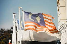 To trade forex in malaysia you will need a trustworthy forex broker, which you can find here at tradeforexsa. Best Forex Broker Malaysia 5 Most Trusted Forex Brokers List