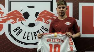 Even though how much better the gunners actually were when you split the season roughly in half is an open question, the results improved markedly. Bestatigt Emile Smith Rowe Wechselt Vom Fc Arsenal Zu Rb Leipzig Goal Com
