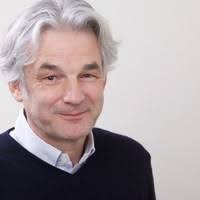 Hill Reading Architects Management Team