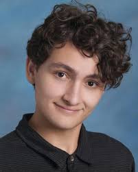 3 students Merit finalists as District 230 honors Top 1%