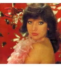 Judith Funk's Instagram, Twitter & Facebook