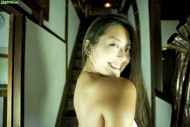 JavTube Japan AV Idol Haruna Yabuki 矢吹春奈 xXx Pic 8!