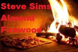 Hillerman's firewood delivers 100% almond firewood to most 925, 408, 650, 916, and 530 area codes. Steve Sims Almond Firewood Milpitas Ca Patch
