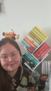 The Perfect Husband by Danielle Ramsey