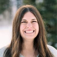 40+ "Haddon" profiles