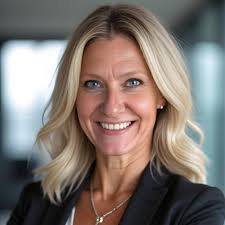 iwd2025 #cheers #womenmakeithappen